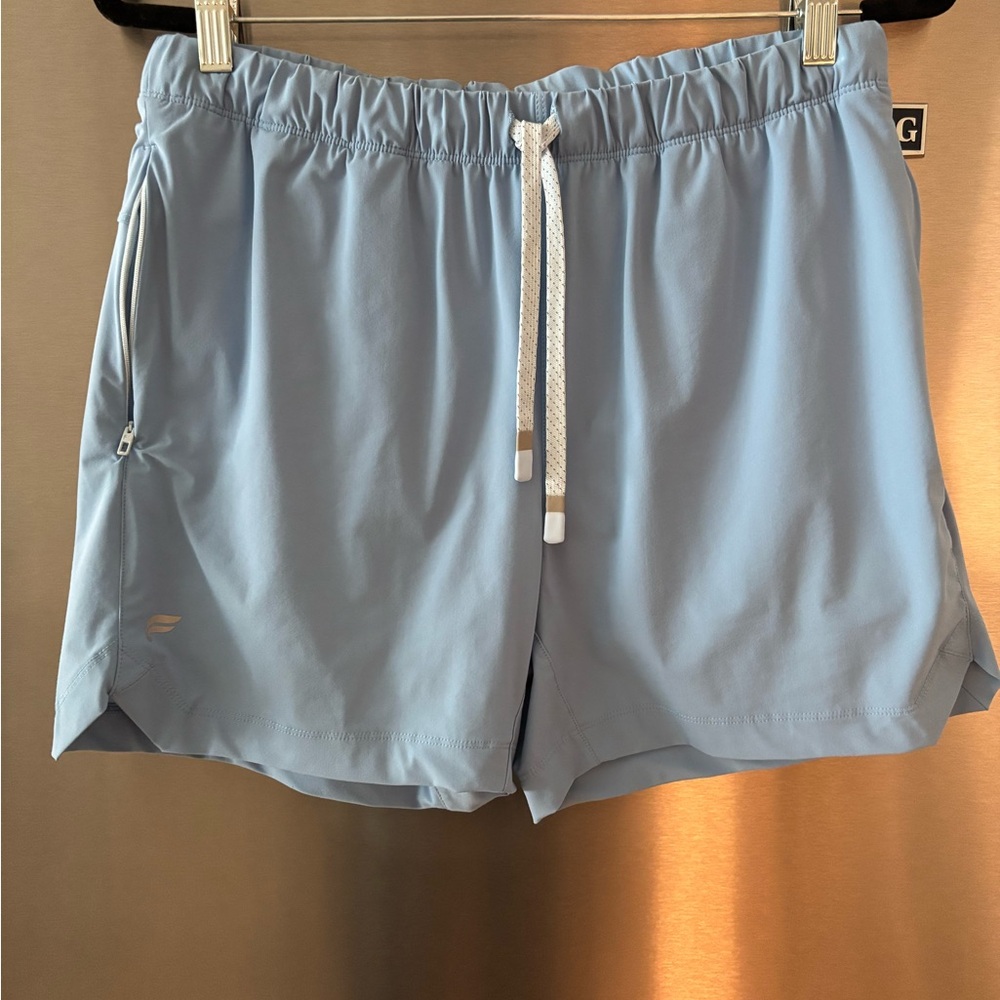 Fabletics Men's Shorts